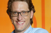 Setanta hires AOL's Ryan as first marketing director